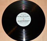 Night Ranger - King Biscuit 1/13/85