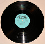 Nightcaps, The - Wine, Wine, Wine