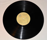 Nighthawks - Side Pocket Shot