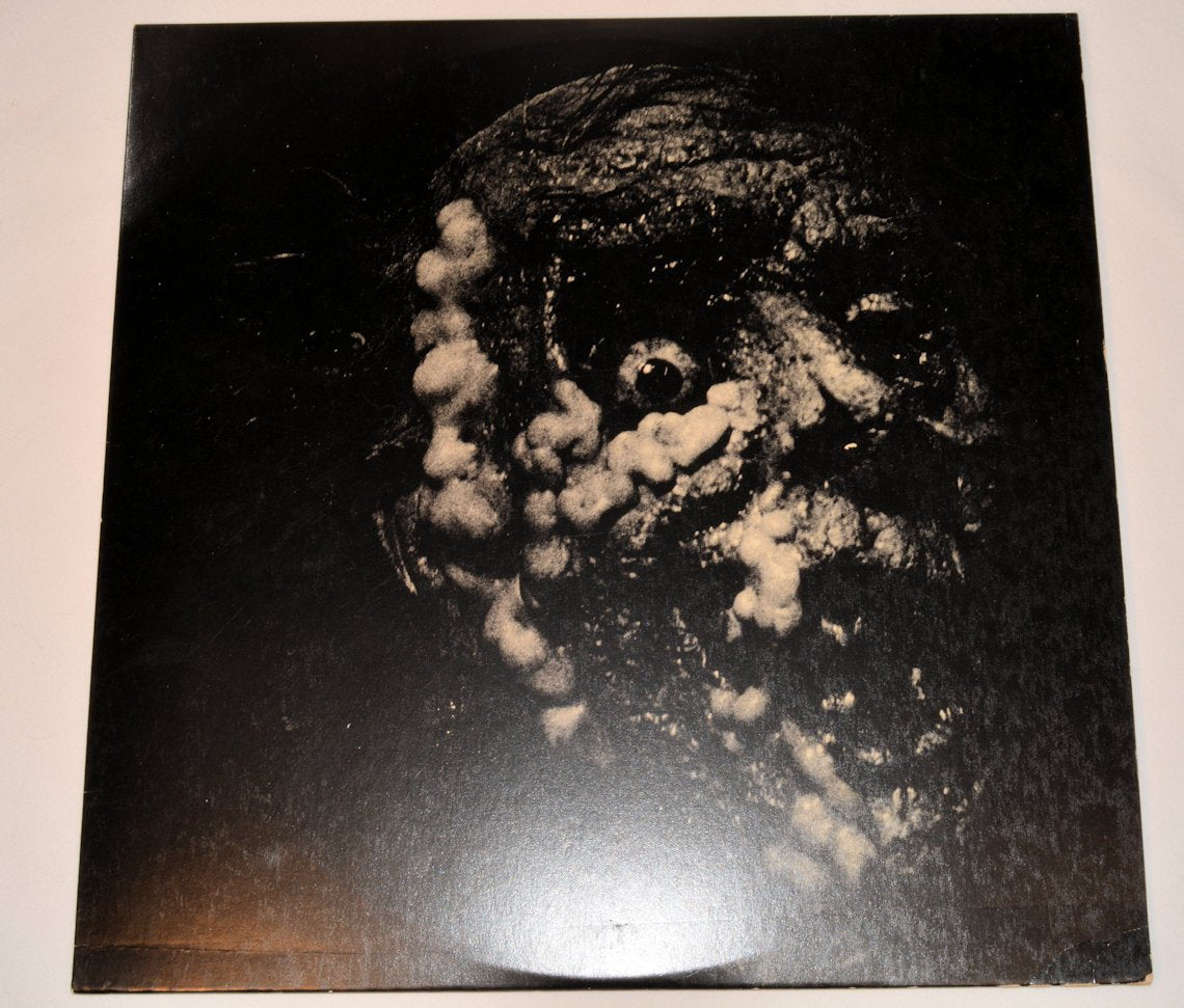 Nightmares In Wax - Nightmares In Wax