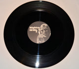 Nightmares In Wax - Nightmares In Wax