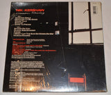 Kershaw, Nik - Human Racing