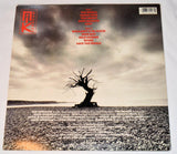 Kershaw, Nik - The Riddle