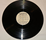 Lofgren, Nils - Back It Up!!