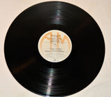 Lofgren, Nils - The Best