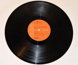 Nilsson - Aerial Pandemonium Ballet