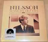 Nilsson, Harry - Rarities Collection