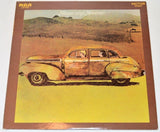 Nilsson - Nilsson Sings Newman