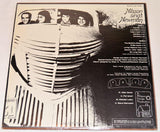 Nilsson - Nilsson Sings Newman