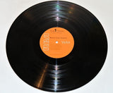 Nilsson - Nilsson Sings Newman