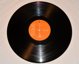 Nilsson, Harry - Skidoo