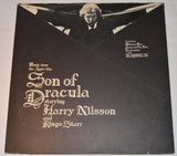 Nilsson, Harry - Son Of Dracula