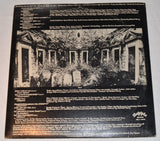 Nilsson, Harry - Son Of Dracula