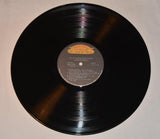 Nimoy, Leonard - Outer Space Inner Mind