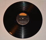 Nimoy, Leonard - Outer Space Inner Mind