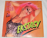 Hagen, Nina - In Ekstasy