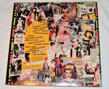 Hagen, Nina - In Ekstasy