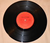 Hagen, Nina - Nina Hagen Band