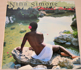 Simone, Nina - Nina's Back