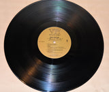 Simone, Nina - Nina's Back