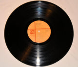 Simone, Nina - Baltimore