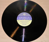 Simone, Nina - My Baby Just Cares For Me