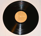 Simone, Nina - Songs Of Poets