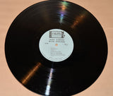 Simone, Nina - With Strings