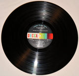 Ninapinta - Downtown Scene: Hits For The Hip