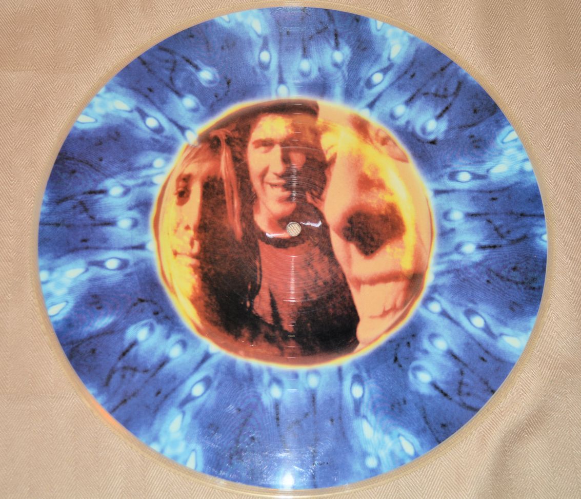 Nirvana - Come As You Are