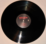 Nirvana - Palladium Hollywood