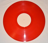 Nirvana - Outsesticide I