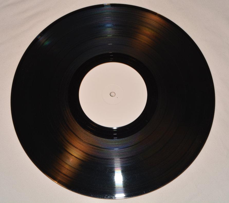 Nirvana - Outsesticide III