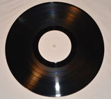 Nirvana - Outsesticide III