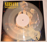 Nirvana - Outsesticide V