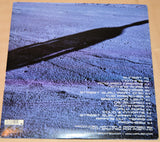 Sawhney, Nitin - Prophesy