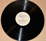 Sawhney, Nitin - Prophesy