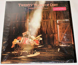 Nitty Gritty Dirt Band - Twenty Years Of