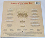 Nitty Gritty Dirt Band - Twenty Years Of