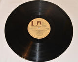 Nitty Gritty Dirt Band - Dirt Silver And Gold