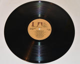 Nitty Gritty Dirt Band - Dirt Silver And Gold