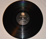 Nitzer Ebb - That Total Age