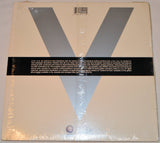 Nitzer Ebb - Control I'm Here