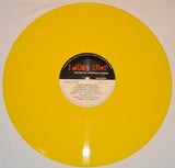 Various - I Don't Care (The No Fun And Plurex Singles)