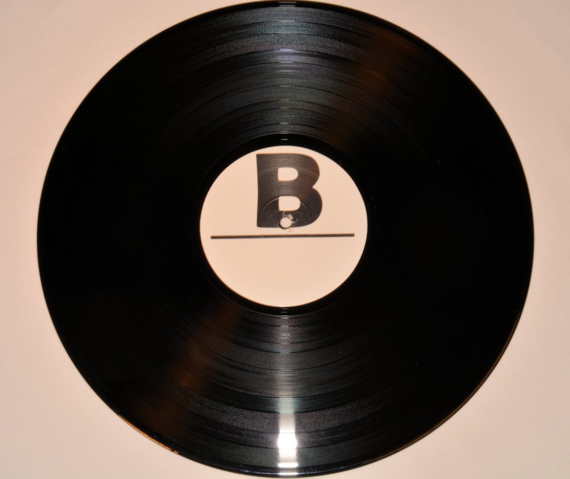 Various - No One Left To Blame