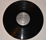 No Use For A Name - Feel Good Record Of The Year