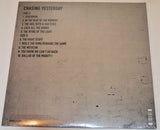 Gallagher, Noel - Chasing Yesterday