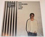 Gallagher, Noel - Chasing Yesterday