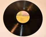 Harrison, Noel - Collage