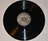 Noise Unit - Grinding Into Emptiness